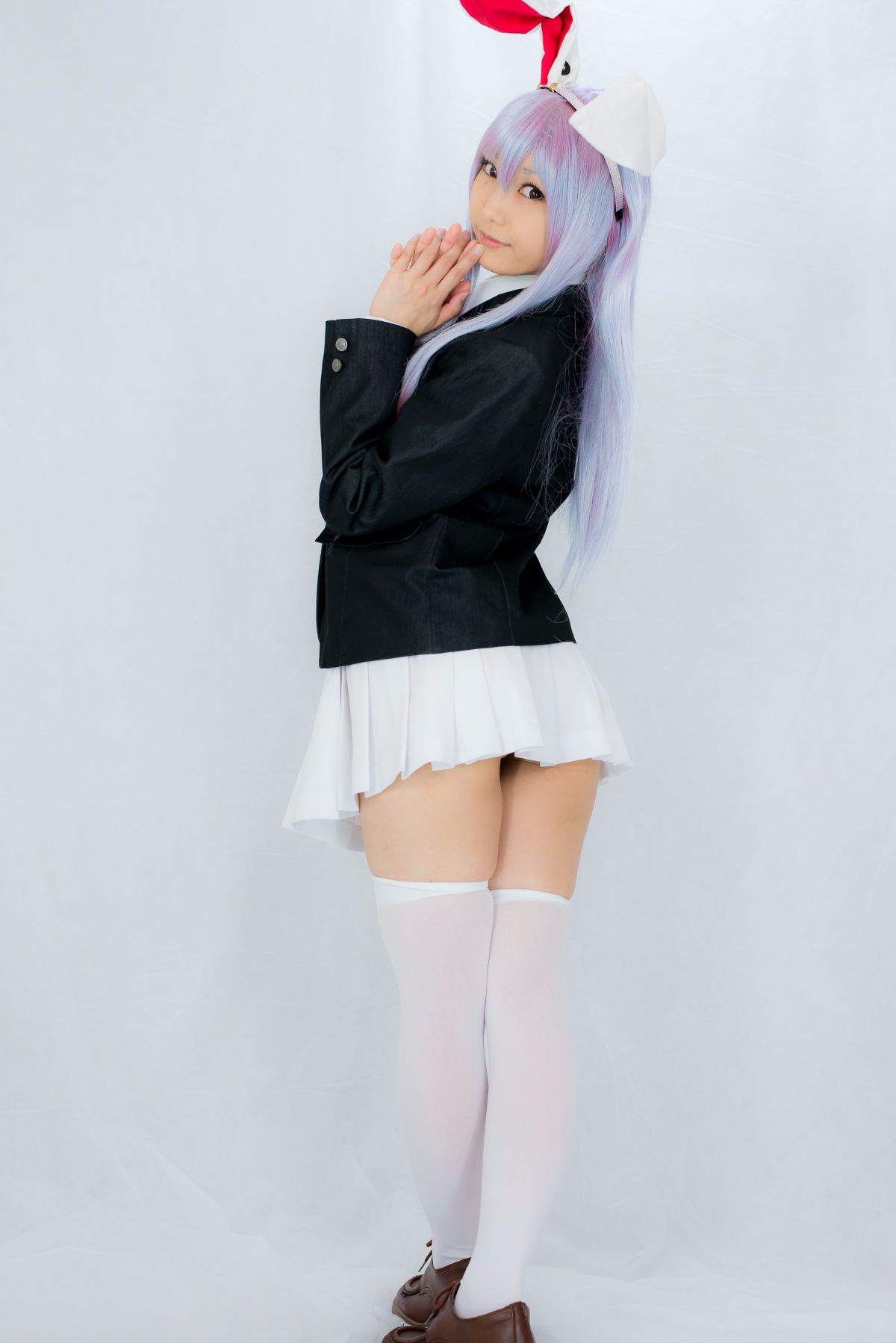 [Heruheru3] Touhou Koirenkou Gaiden