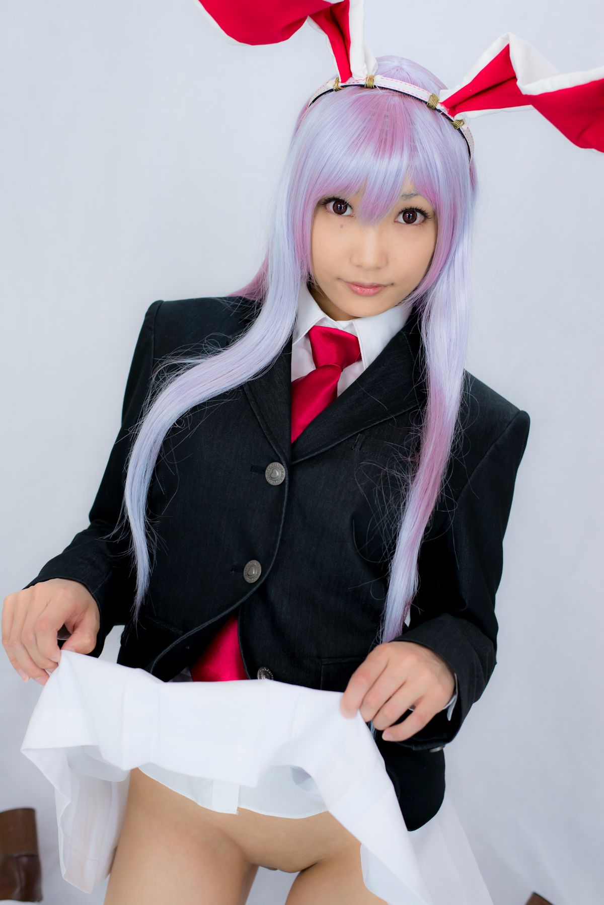 [Heruheru3] Touhou Koirenkou Gaiden