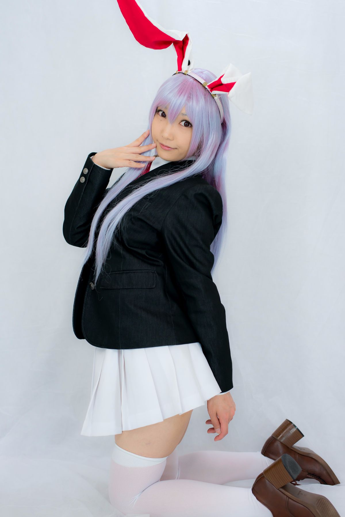 [Heruheru3] Touhou Koirenkou Gaiden