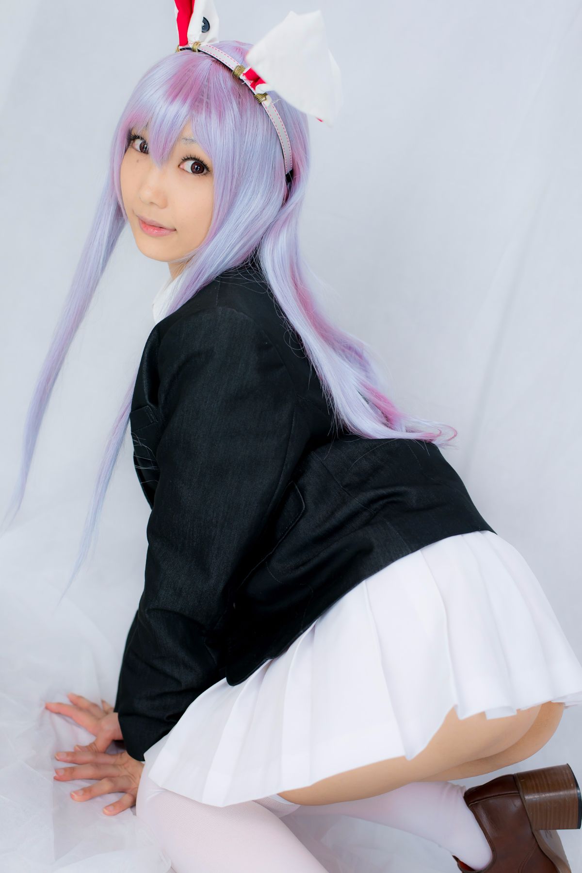 [Heruheru3] Touhou Koirenkou Gaiden