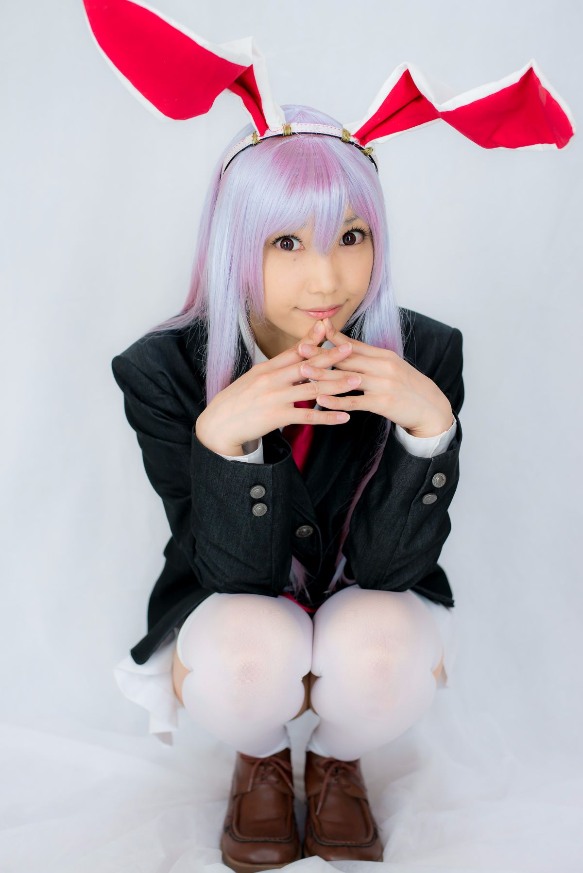 [Heruheru3] Touhou Koirenkou Gaiden