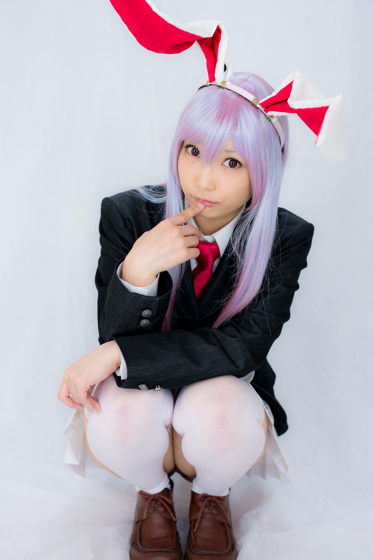 [Heruheru3] Touhou Koirenkou Gaiden