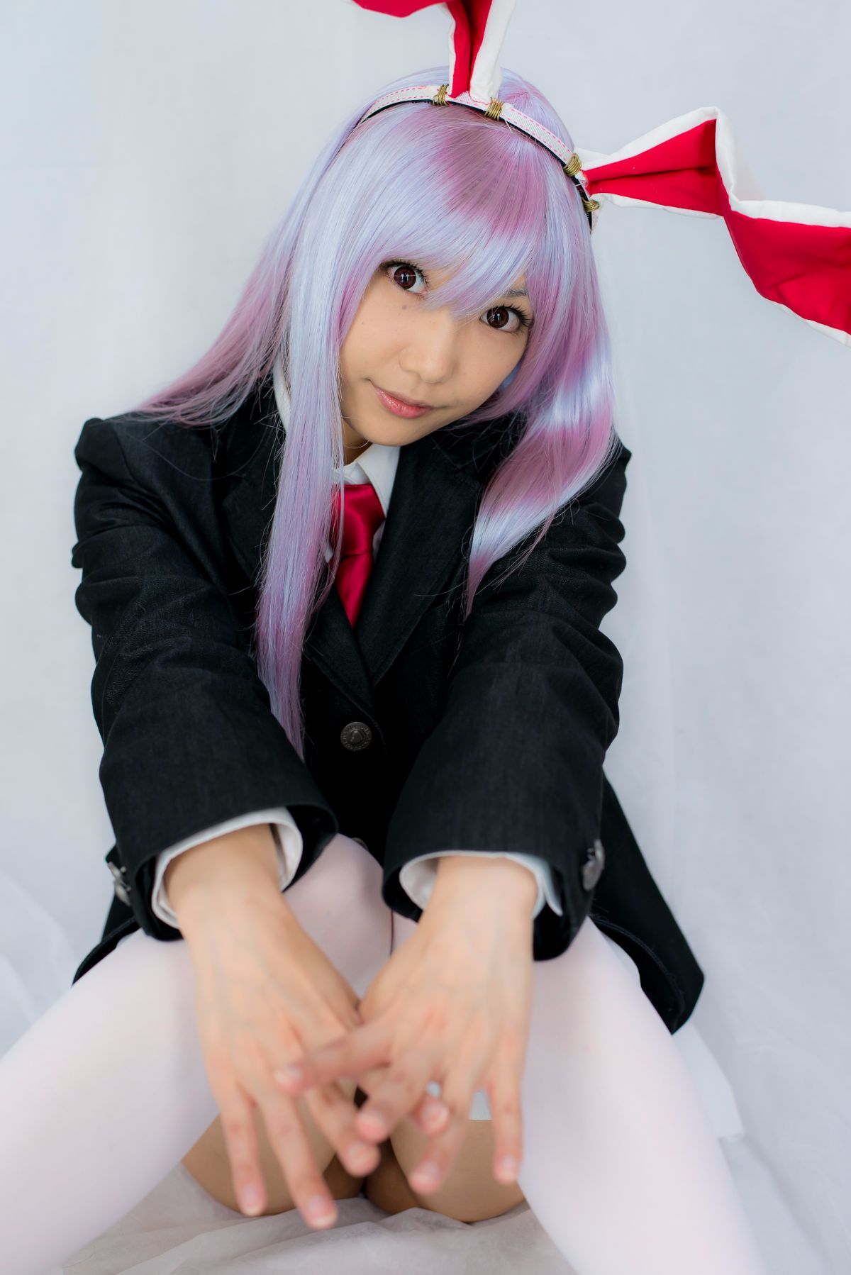 [Heruheru3] Touhou Koirenkou Gaiden