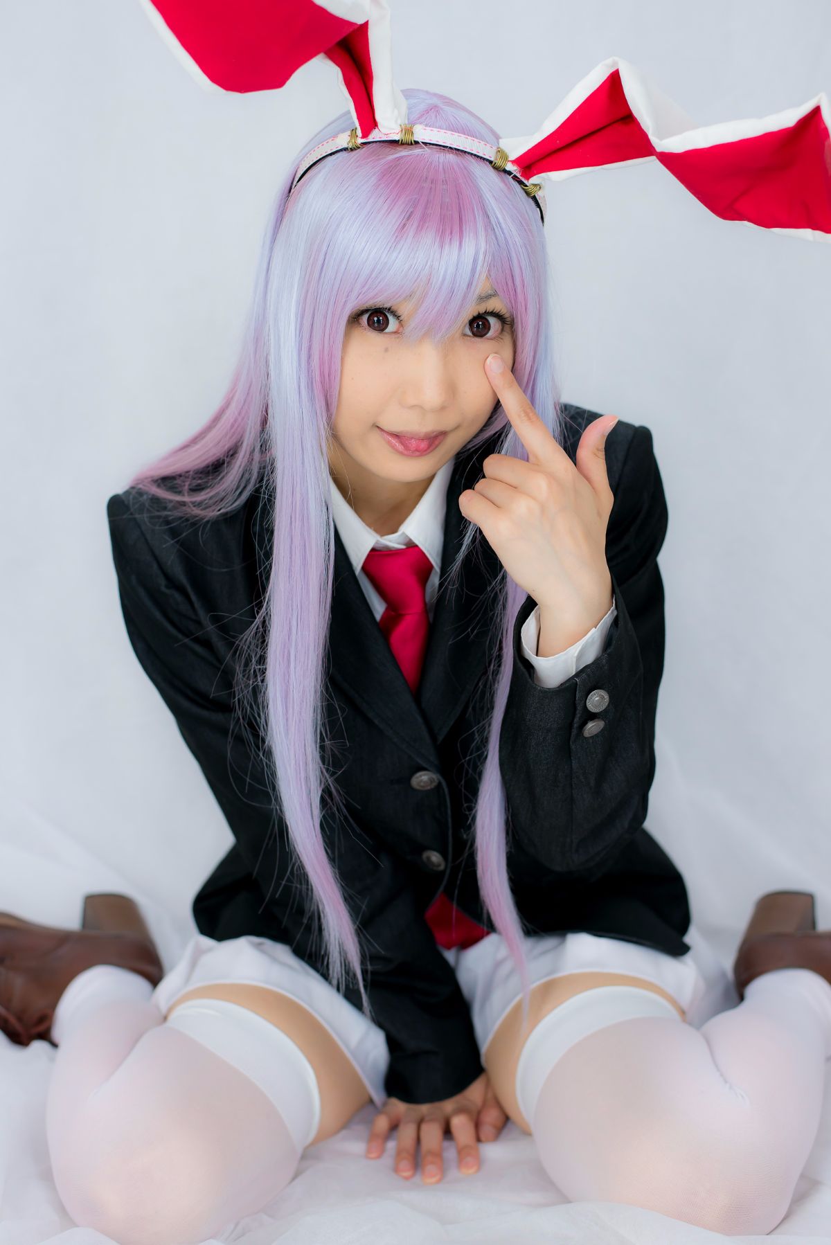 [Heruheru3] Touhou Koirenkou Gaiden