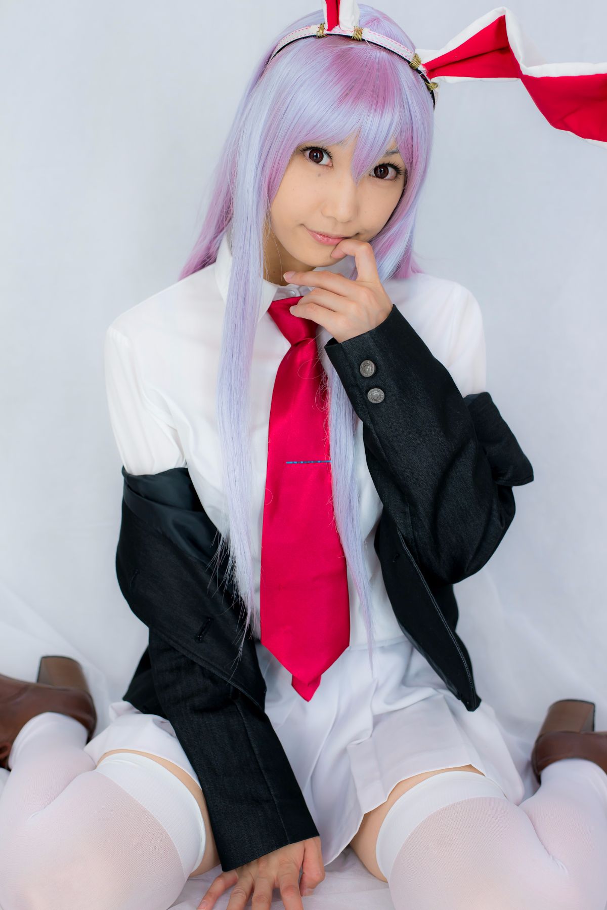 [Heruheru3] Touhou Koirenkou Gaiden