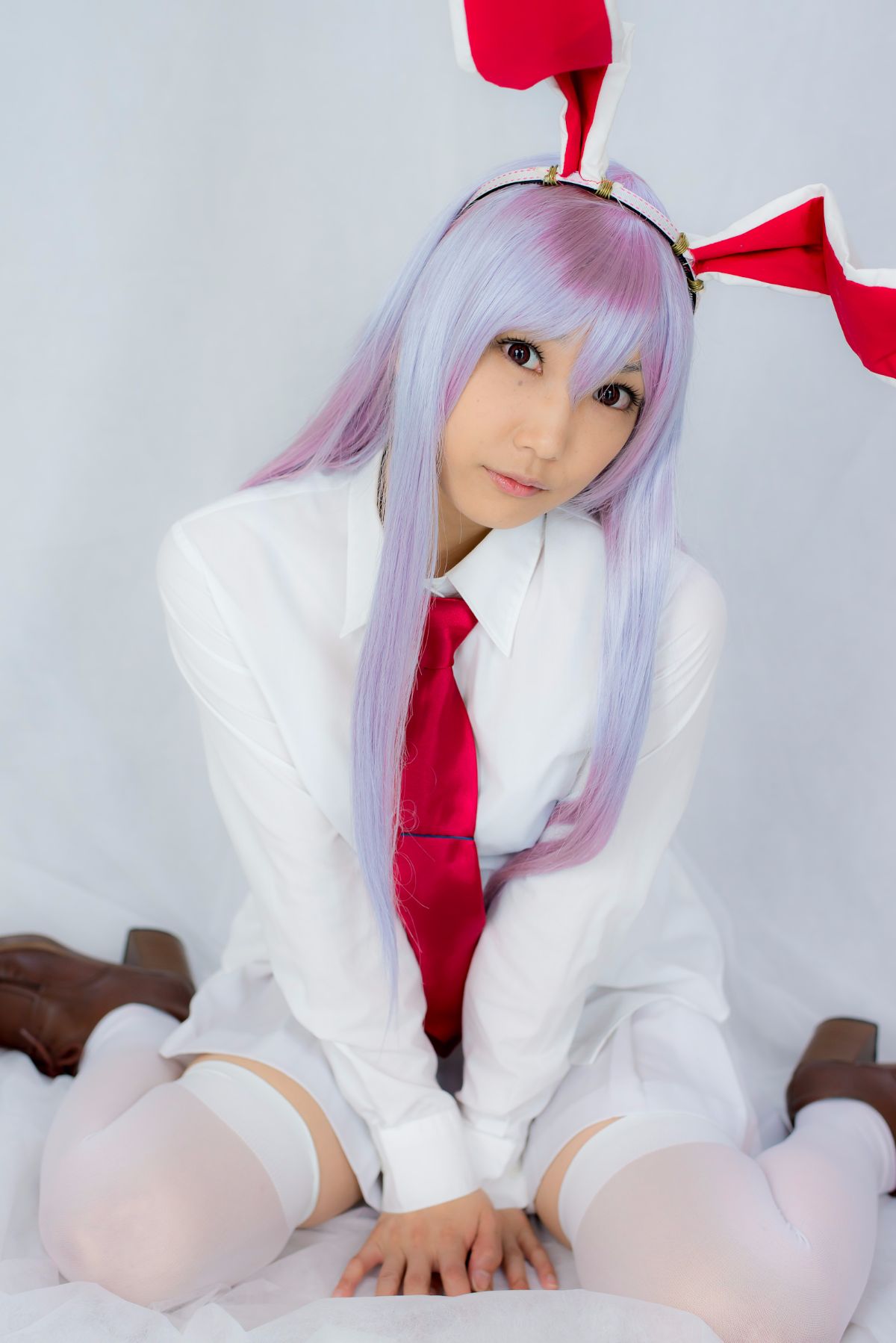 [Heruheru3] Touhou Koirenkou Gaiden