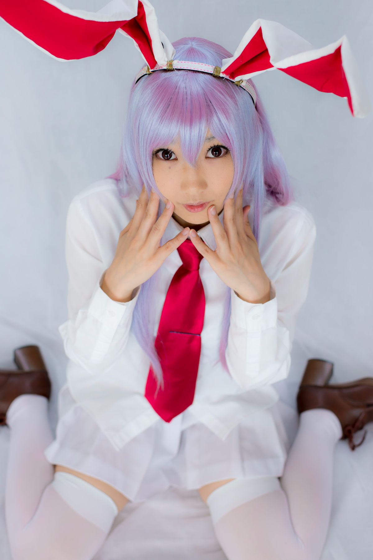 [Heruheru3] Touhou Koirenkou Gaiden