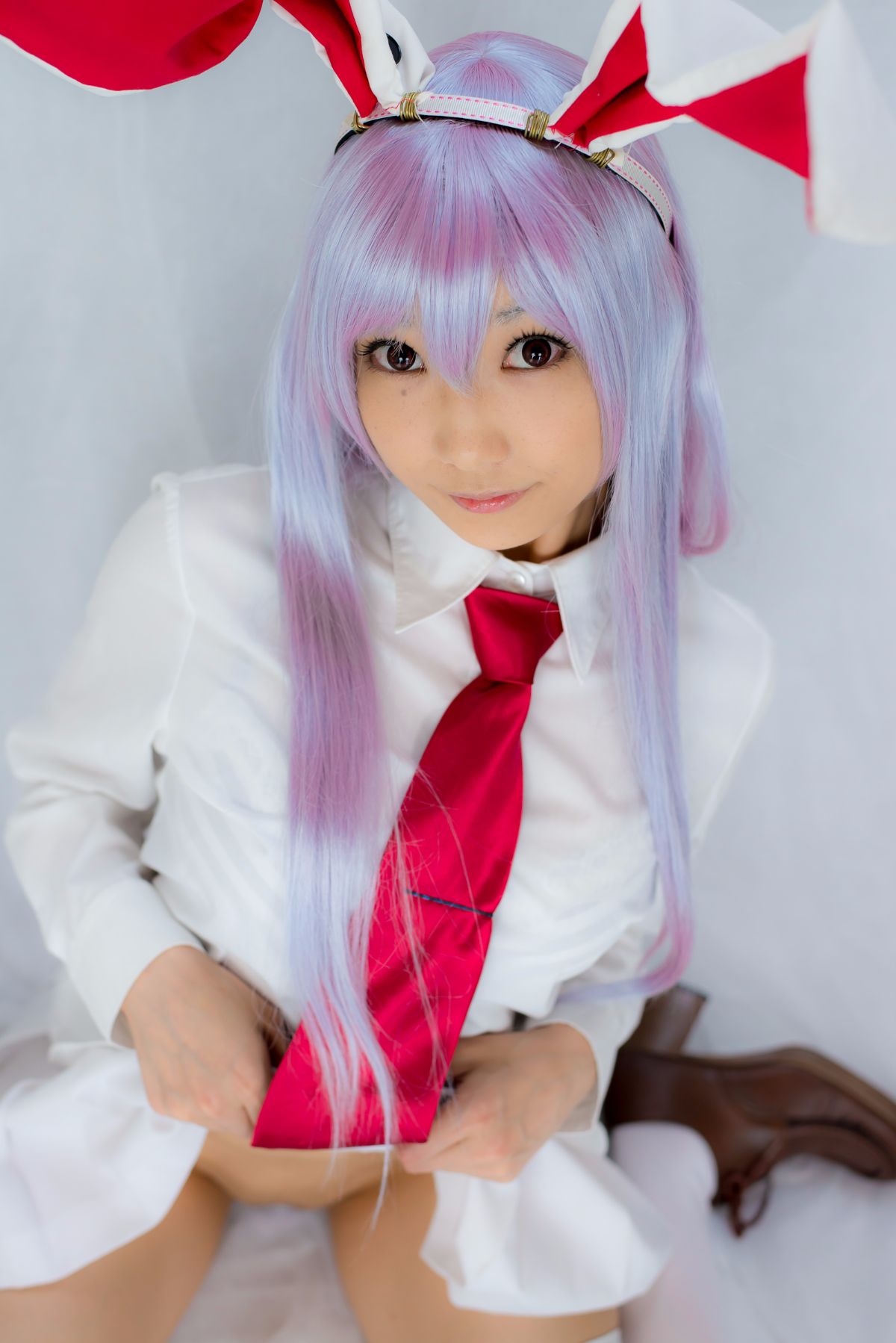 [Heruheru3] Touhou Koirenkou Gaiden