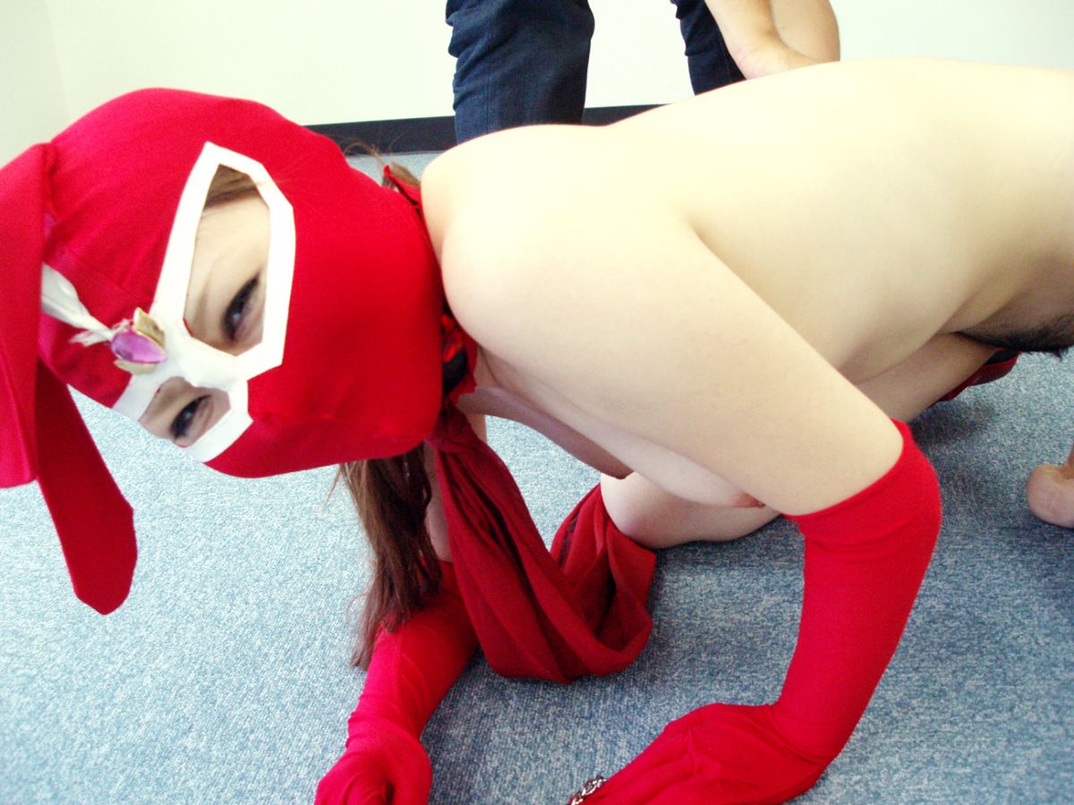 [Yagezawa Bunko Online Branch] Kekkou17