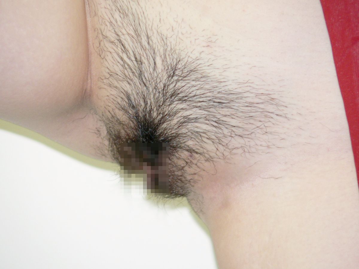 [Yagezawa Bunko Online Branch] Kekkou17