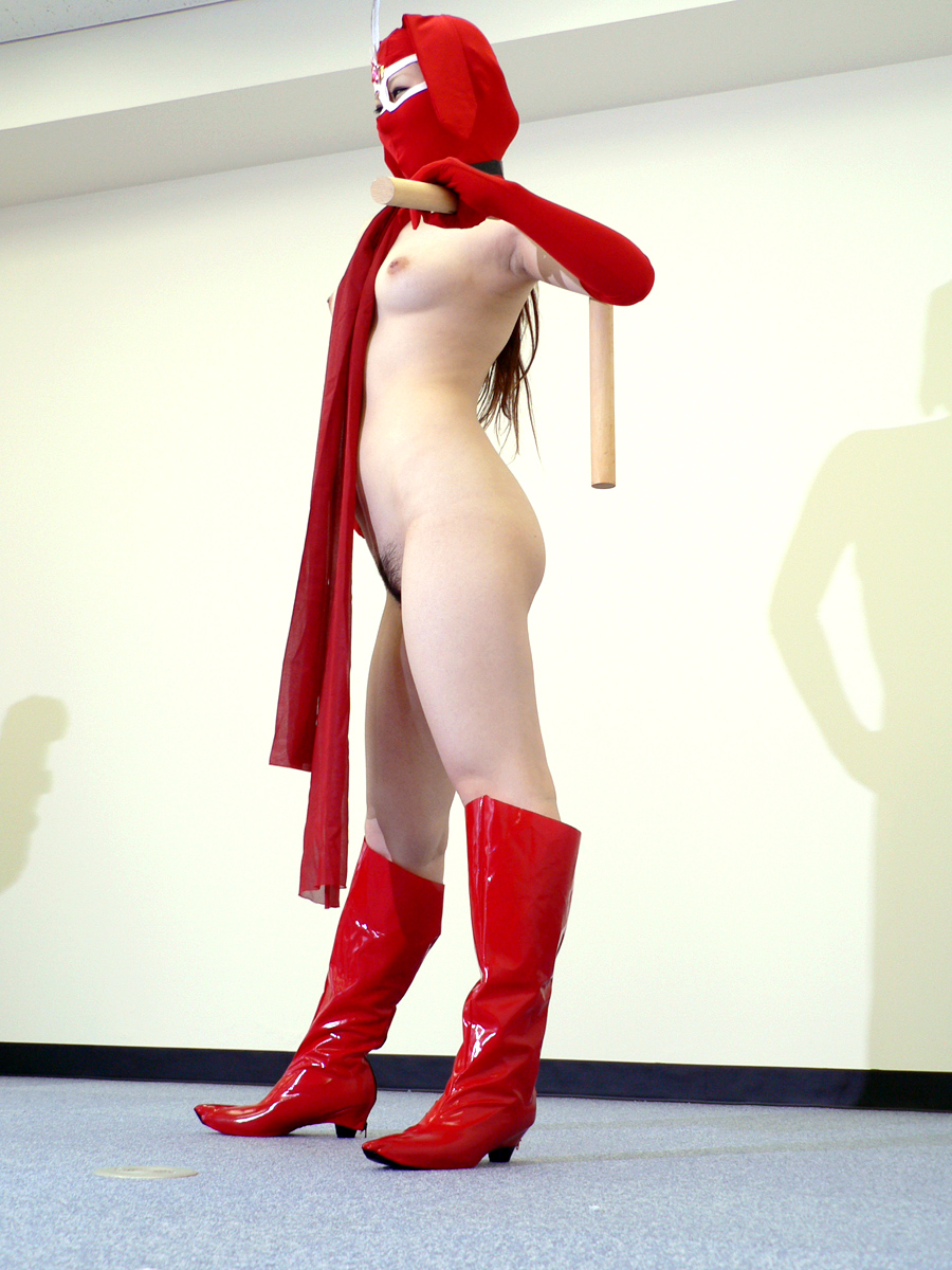 [Yagezawa Bunko Online Branch] Kekkou17