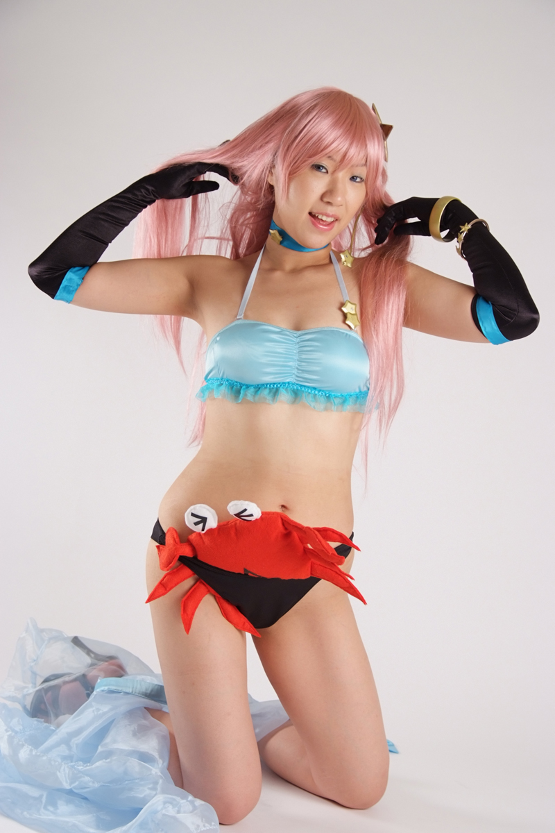 [Net hoa] Meer-tan rất triệt để