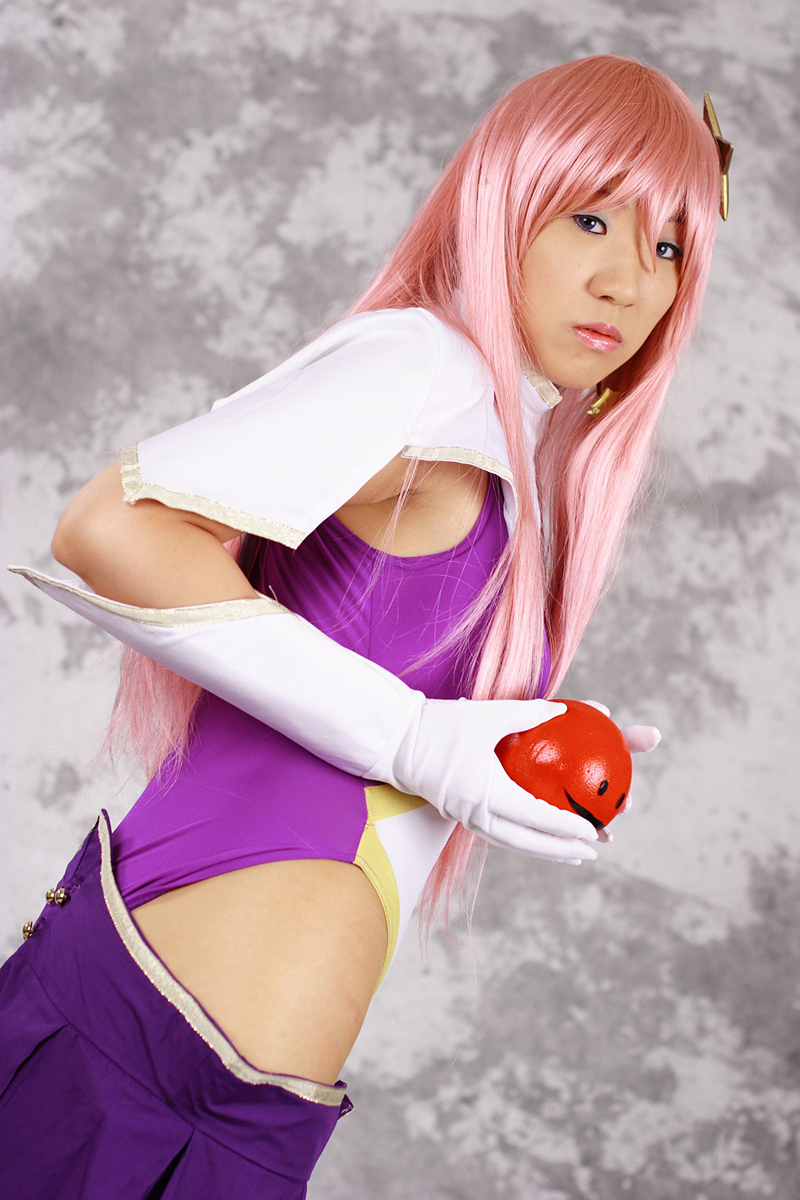 [Net hoa] Meer-tan rất triệt để