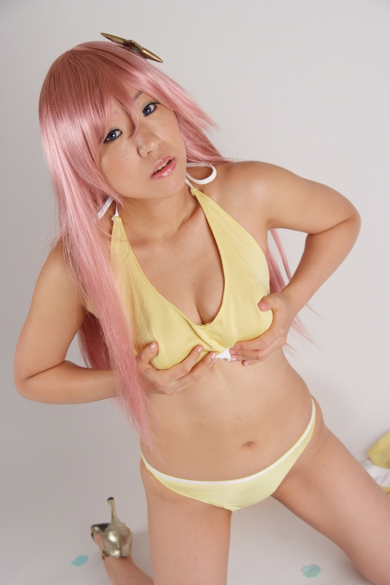 [Net hoa] Meer-tan rất triệt để