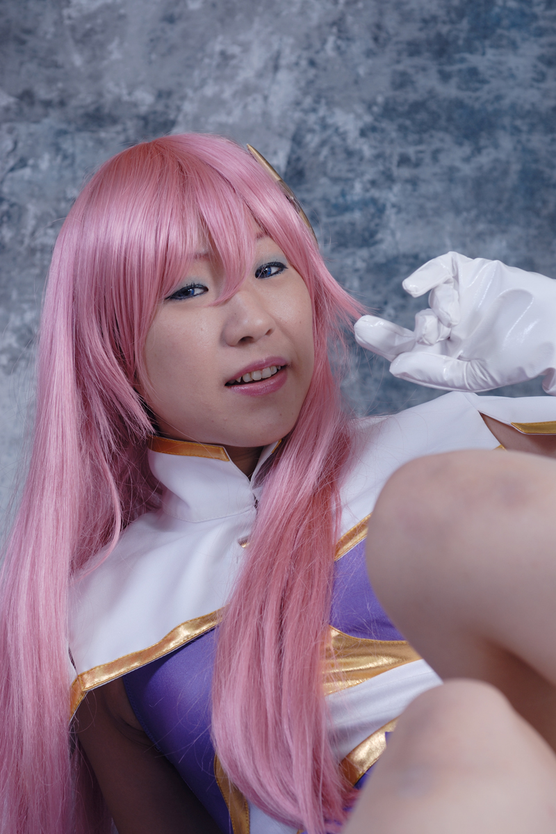 [Net hoa] Meer-tan rất triệt để