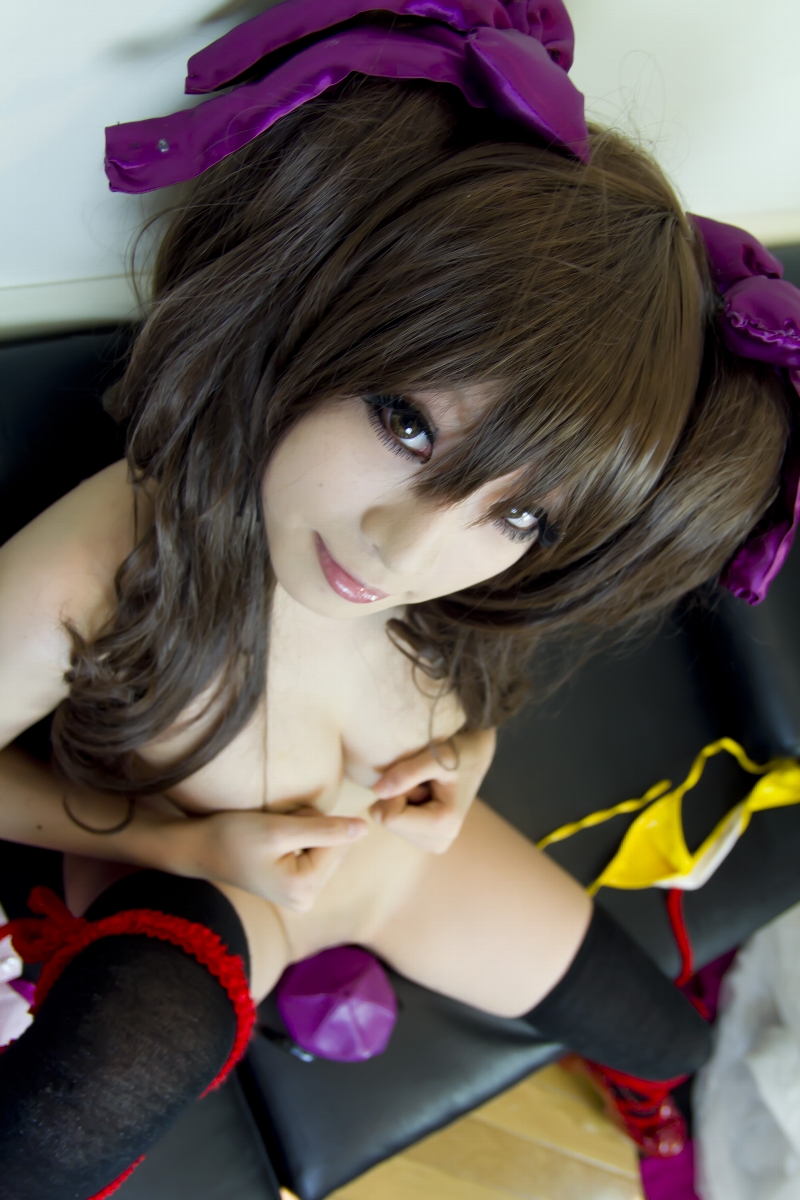 [Tuyệt vời] Báo chí kép