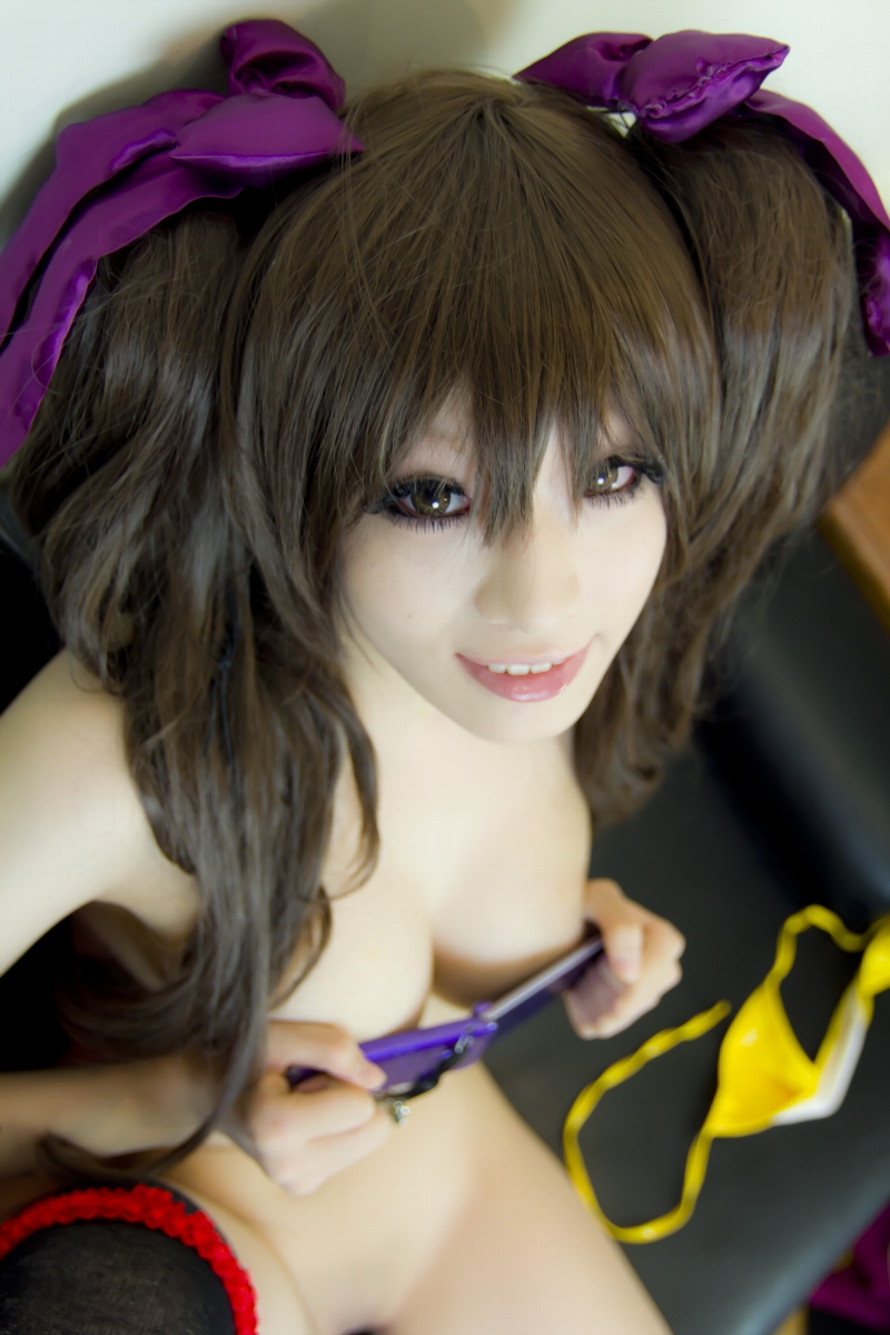 [Tuyệt vời] Báo chí kép