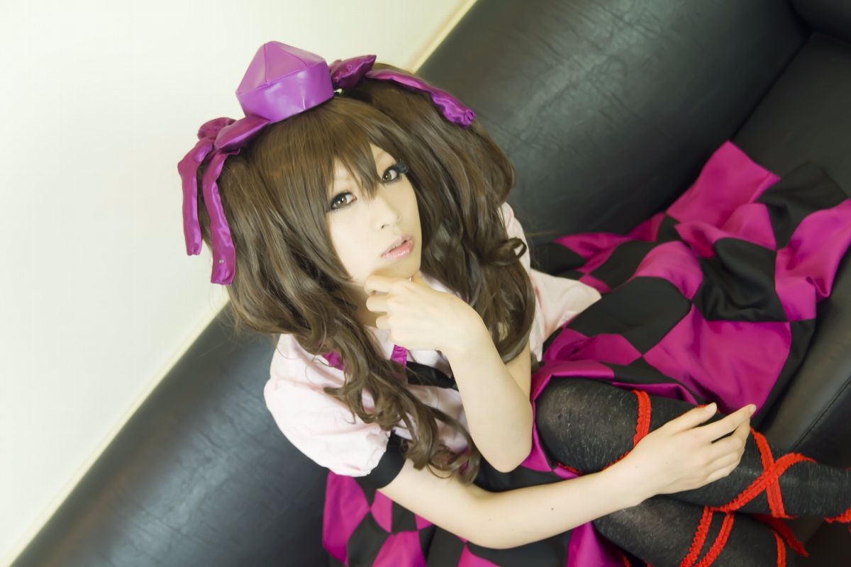 [Tuyệt vời] Báo chí kép