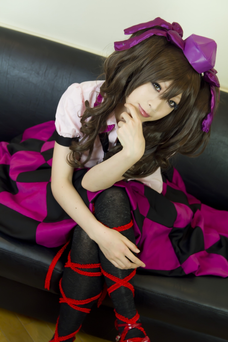 [Tuyệt vời] Báo chí kép