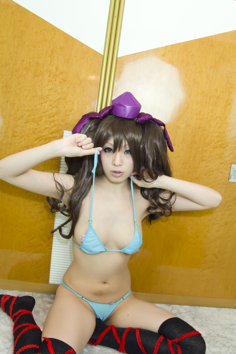 [Tuyệt vời] Báo chí kép