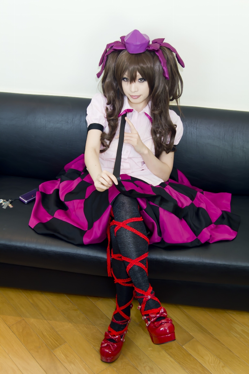 [Tuyệt vời] Báo chí kép