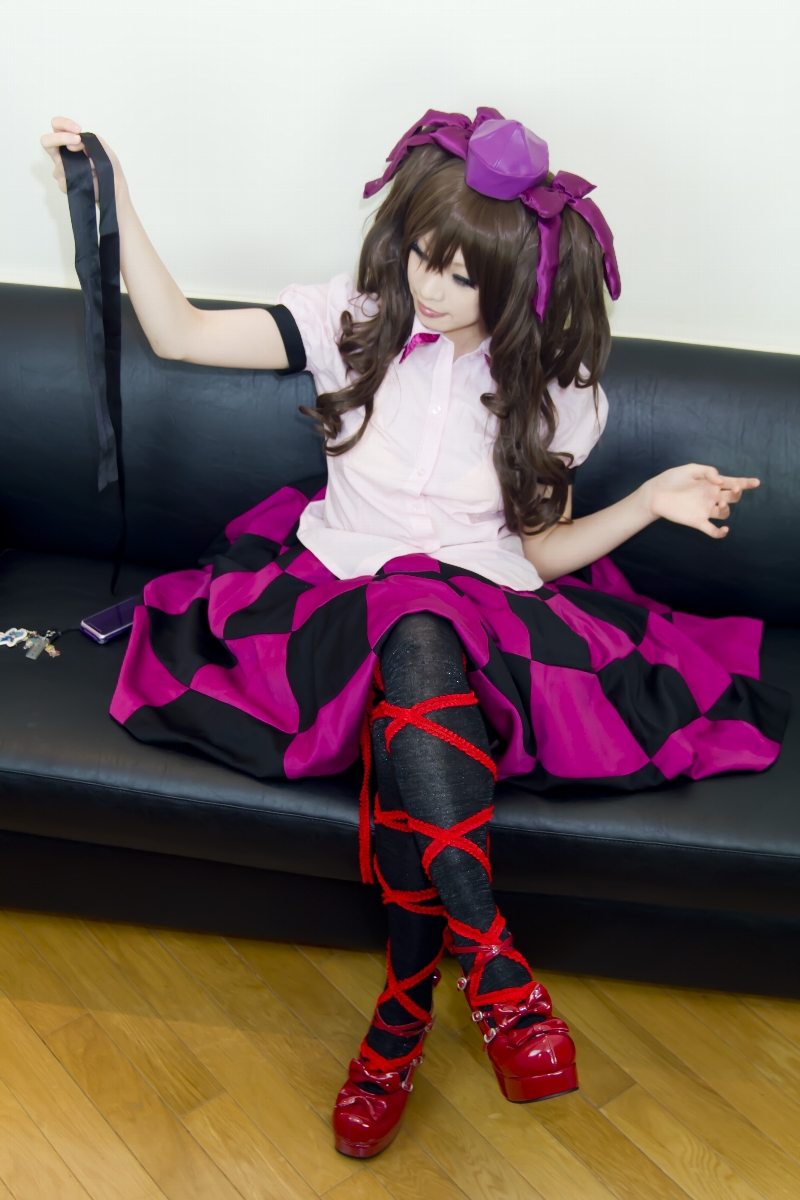 [Tuyệt vời] Báo chí kép