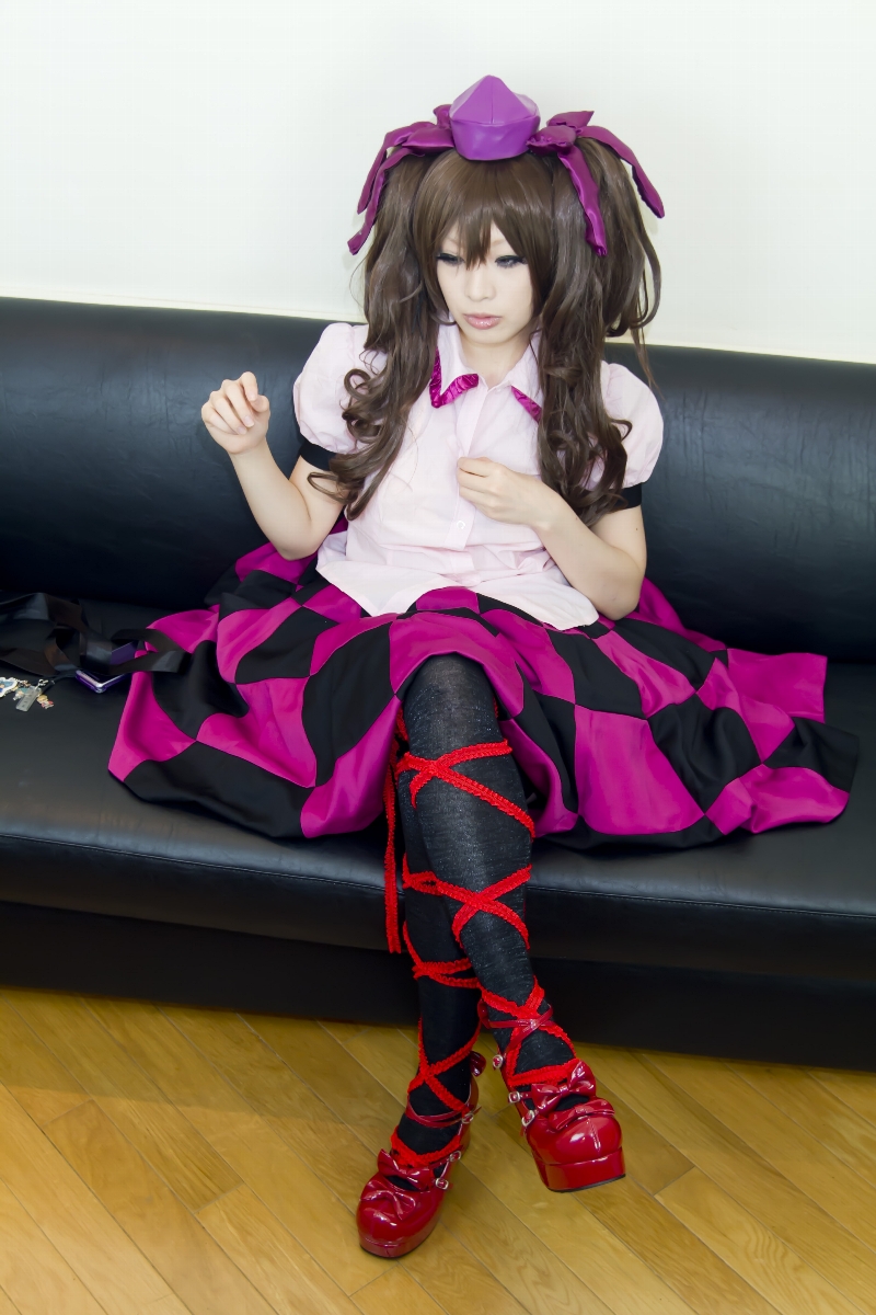 [Tuyệt vời] Báo chí kép