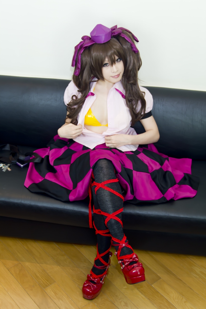 [Tuyệt vời] Báo chí kép