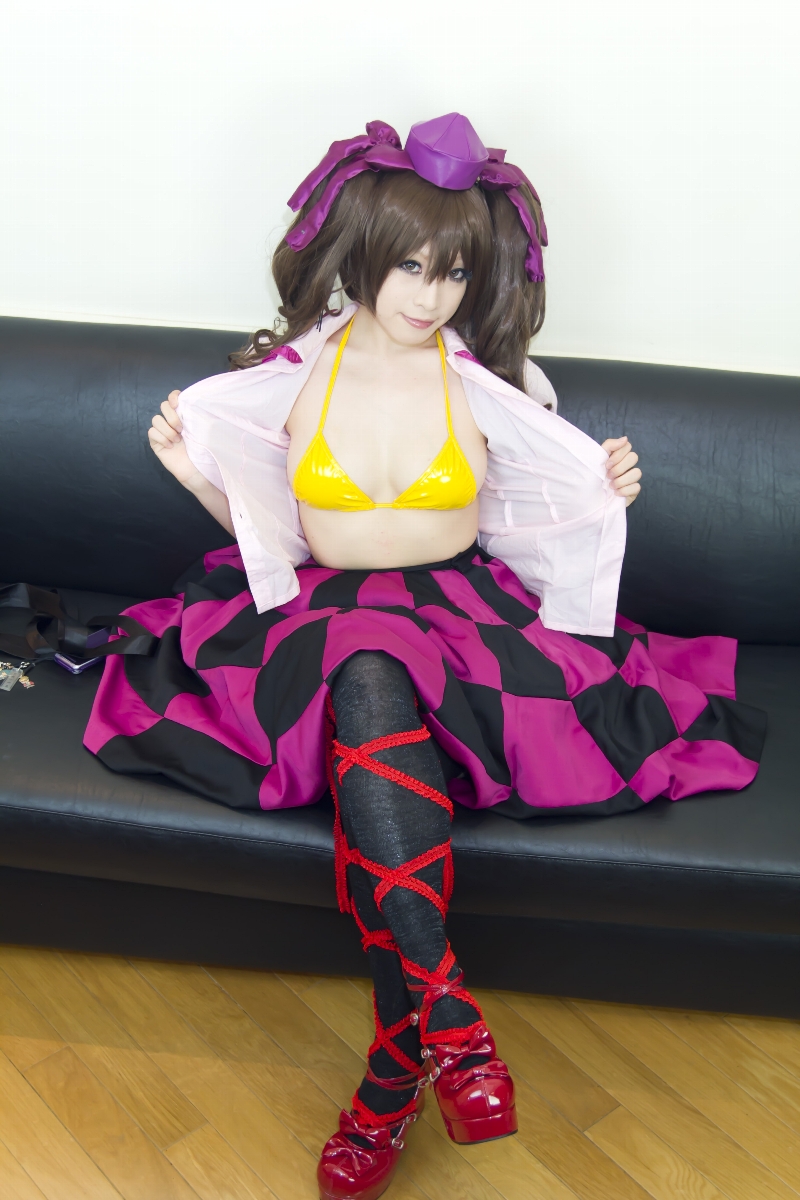 [Tuyệt vời] Báo chí kép