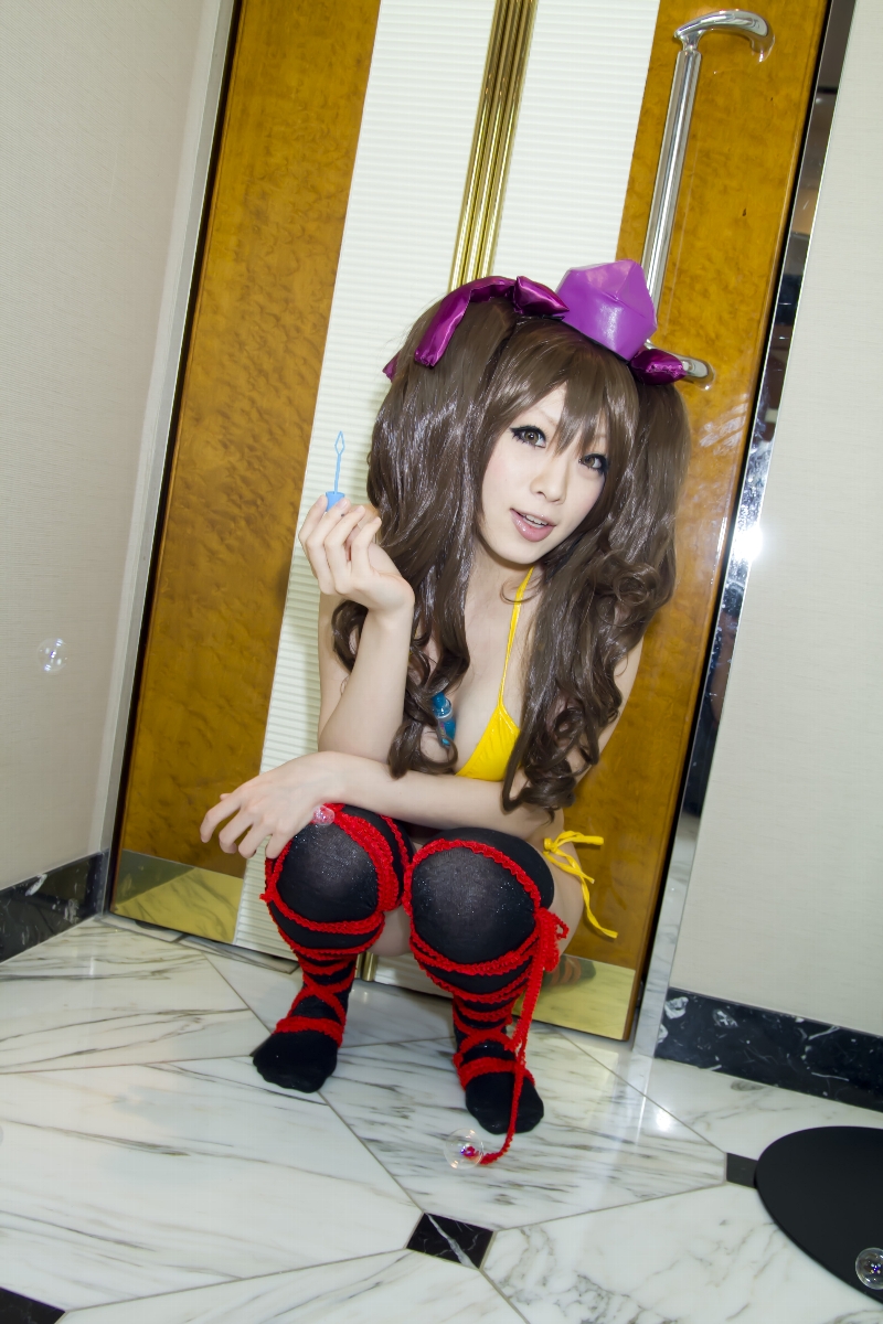 [Tuyệt vời] Báo chí kép