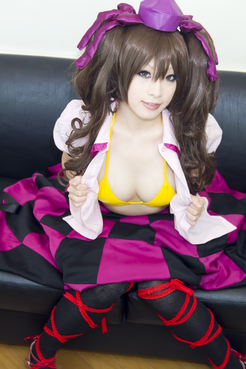 [Tuyệt vời] Báo chí kép