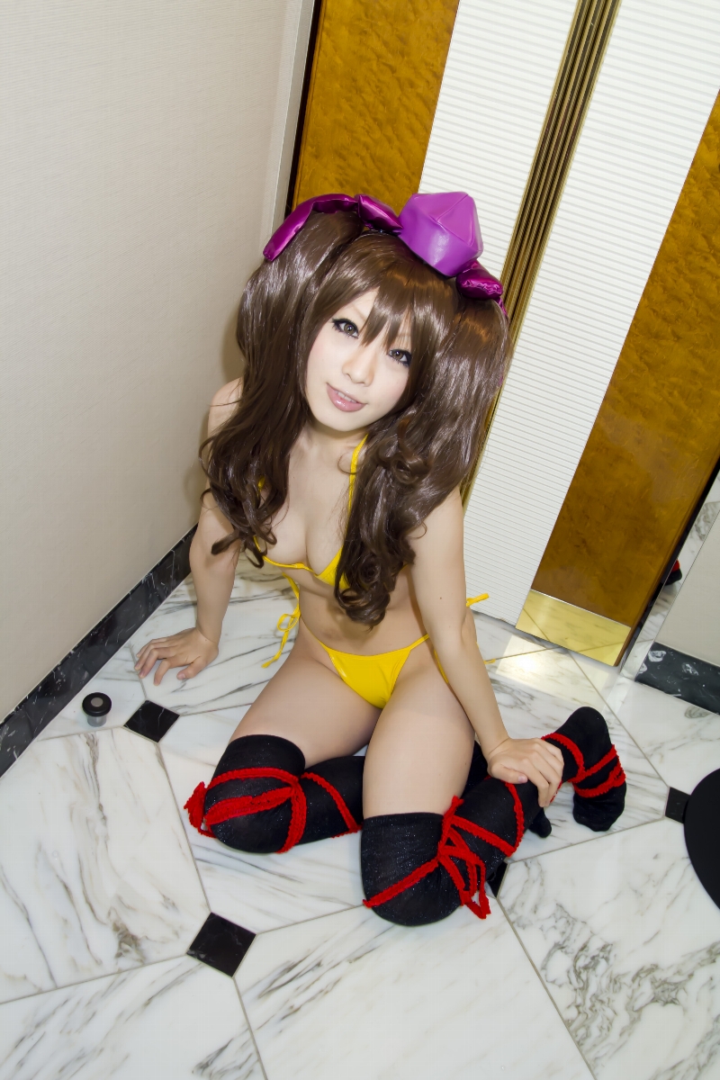 [Tuyệt vời] Báo chí kép