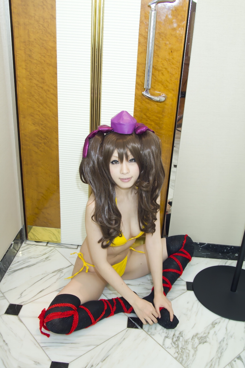 [Tuyệt vời] Báo chí kép