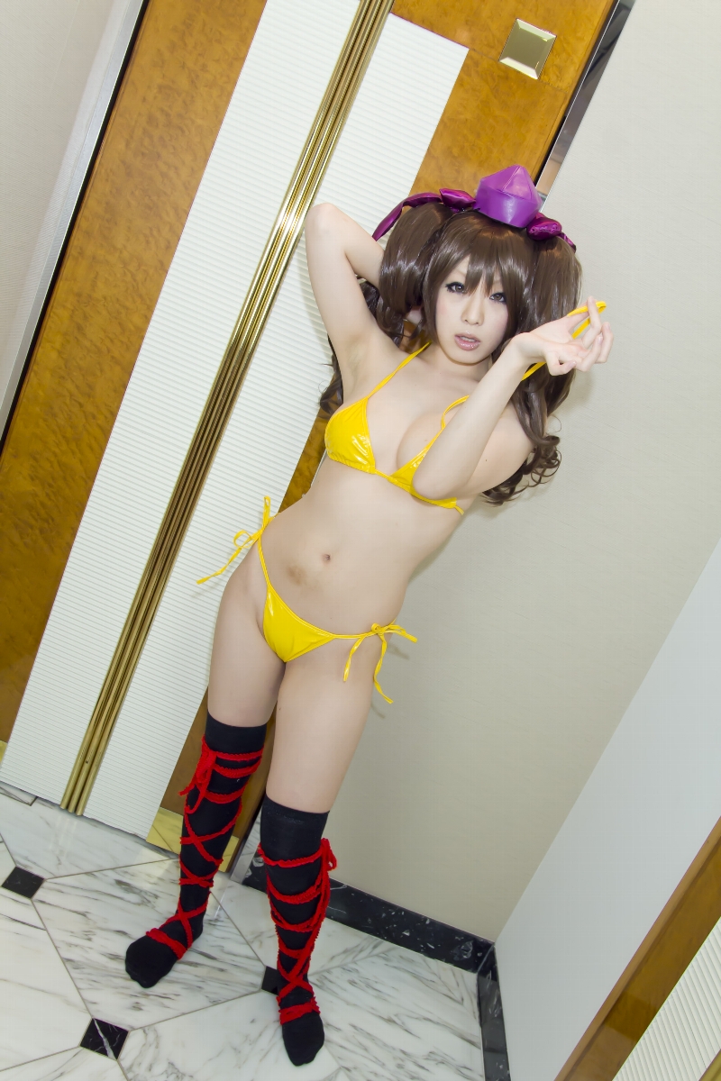 [Tuyệt vời] Báo chí kép