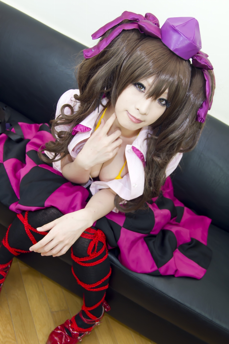 [Tuyệt vời] Báo chí kép