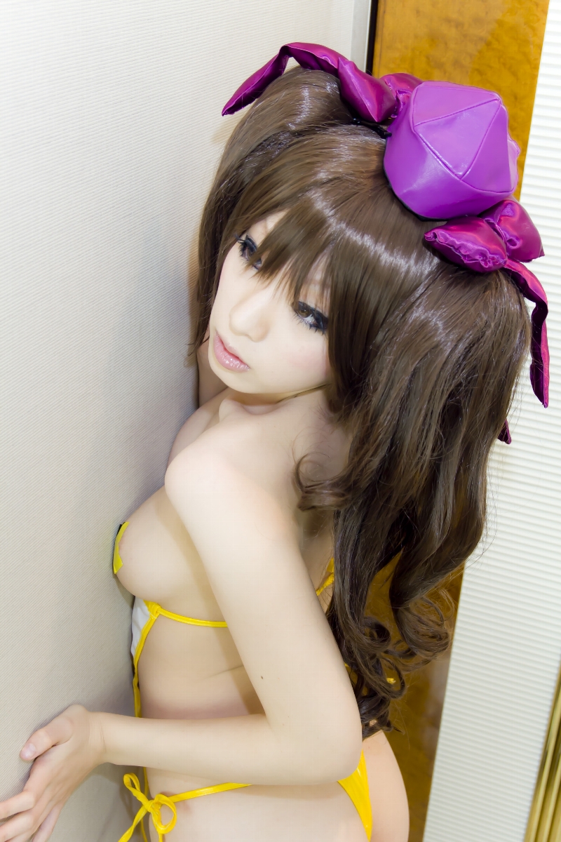 [Tuyệt vời] Báo chí kép