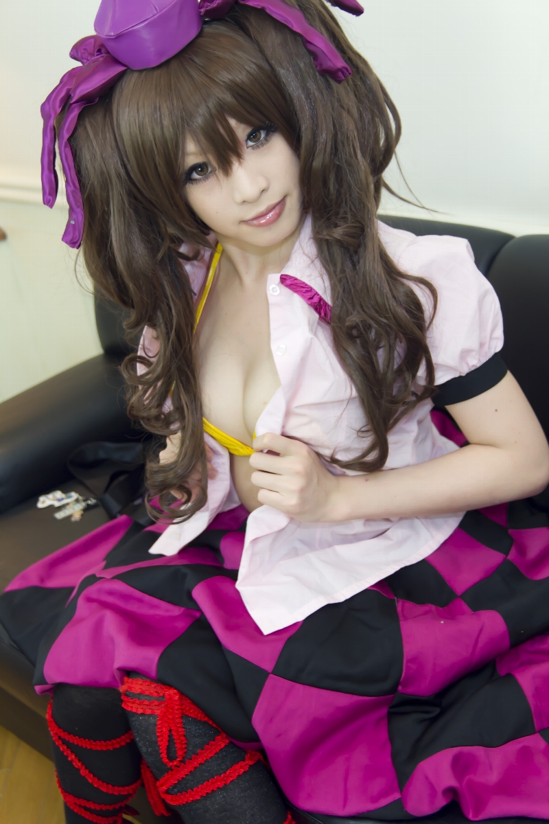 [Tuyệt vời] Báo chí kép