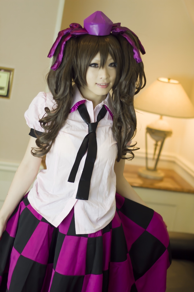 [Tuyệt vời] Báo chí kép