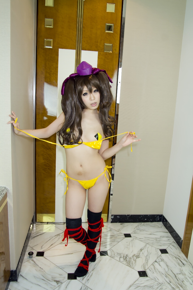 [Tuyệt vời] Báo chí kép