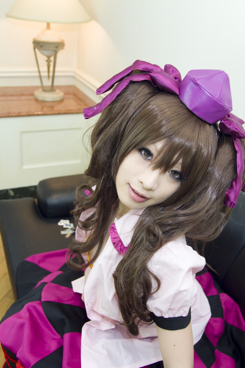 [Tuyệt vời] Báo chí kép