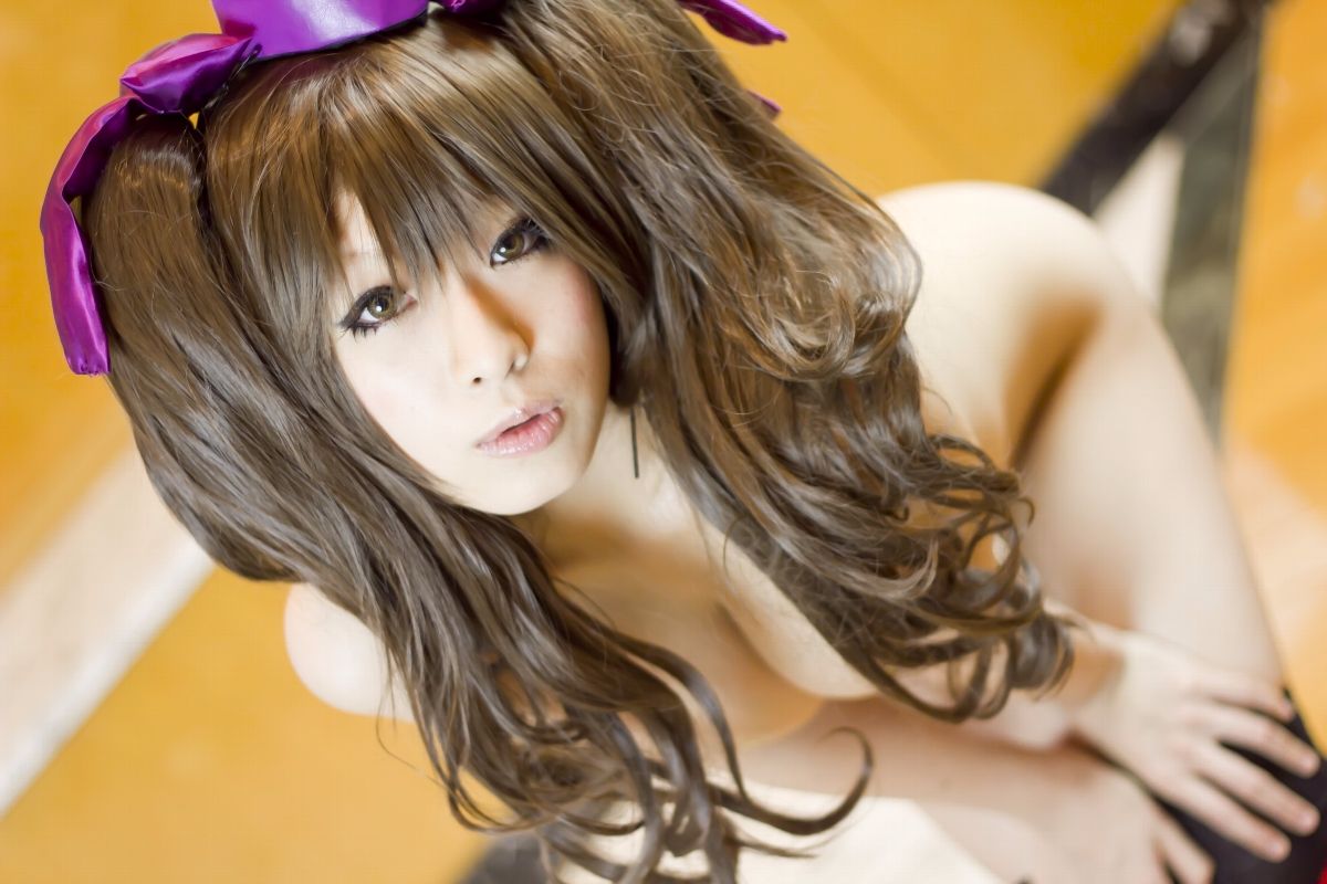 [Tuyệt vời] Báo chí kép