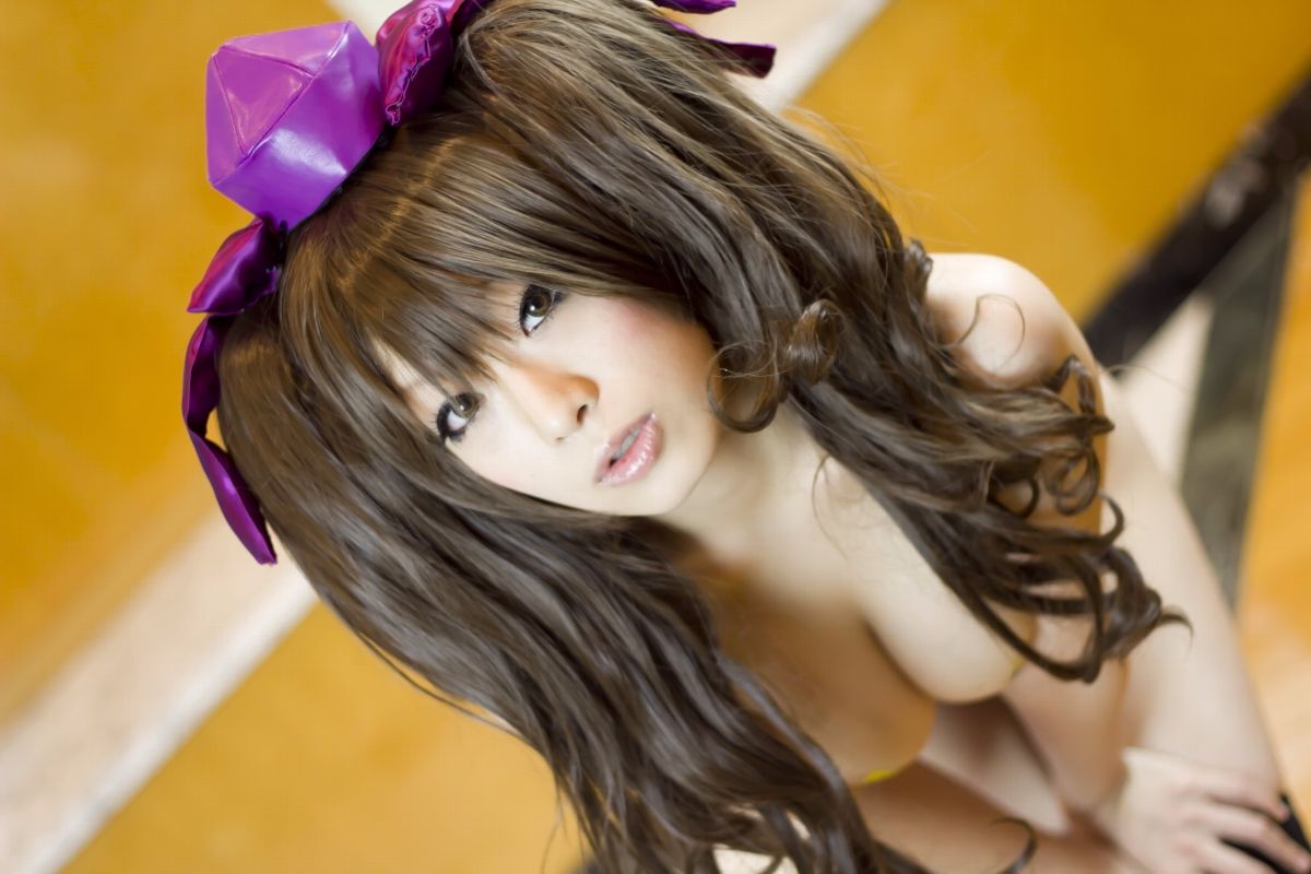 [Tuyệt vời] Báo chí kép