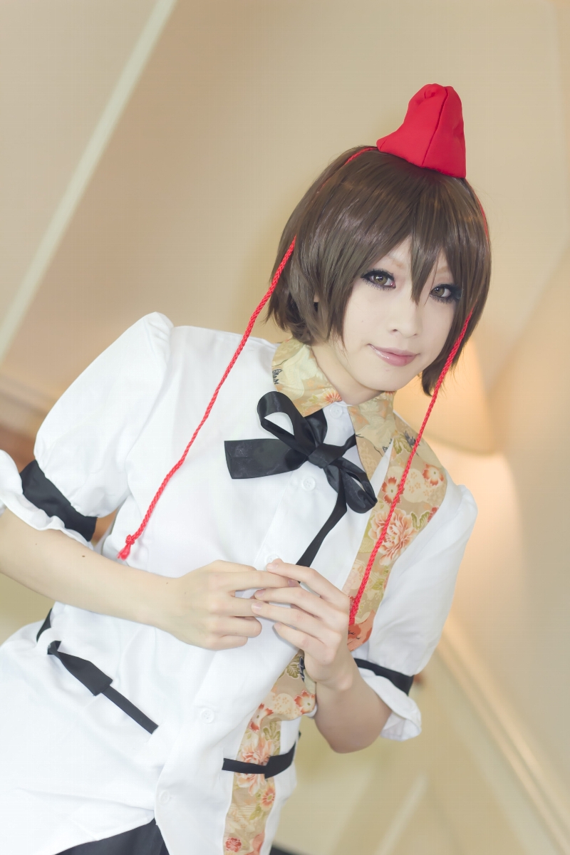 [Tuyệt vời] Báo chí kép