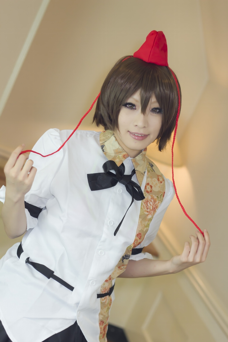 [Tuyệt vời] Báo chí kép