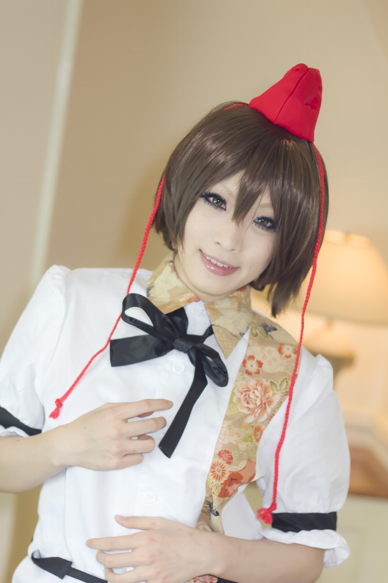 [Tuyệt vời] Báo chí kép