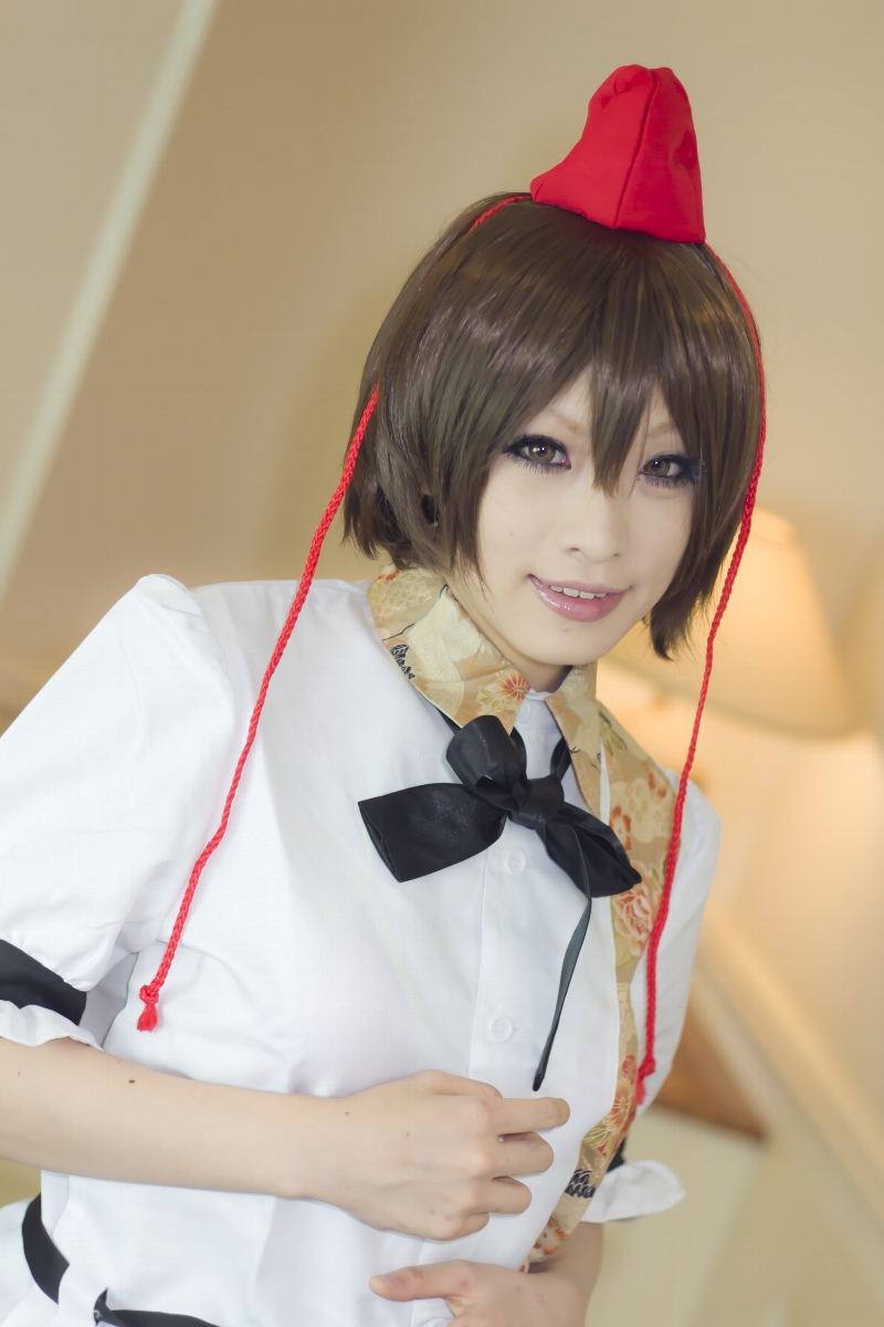 [Tuyệt vời] Báo chí kép