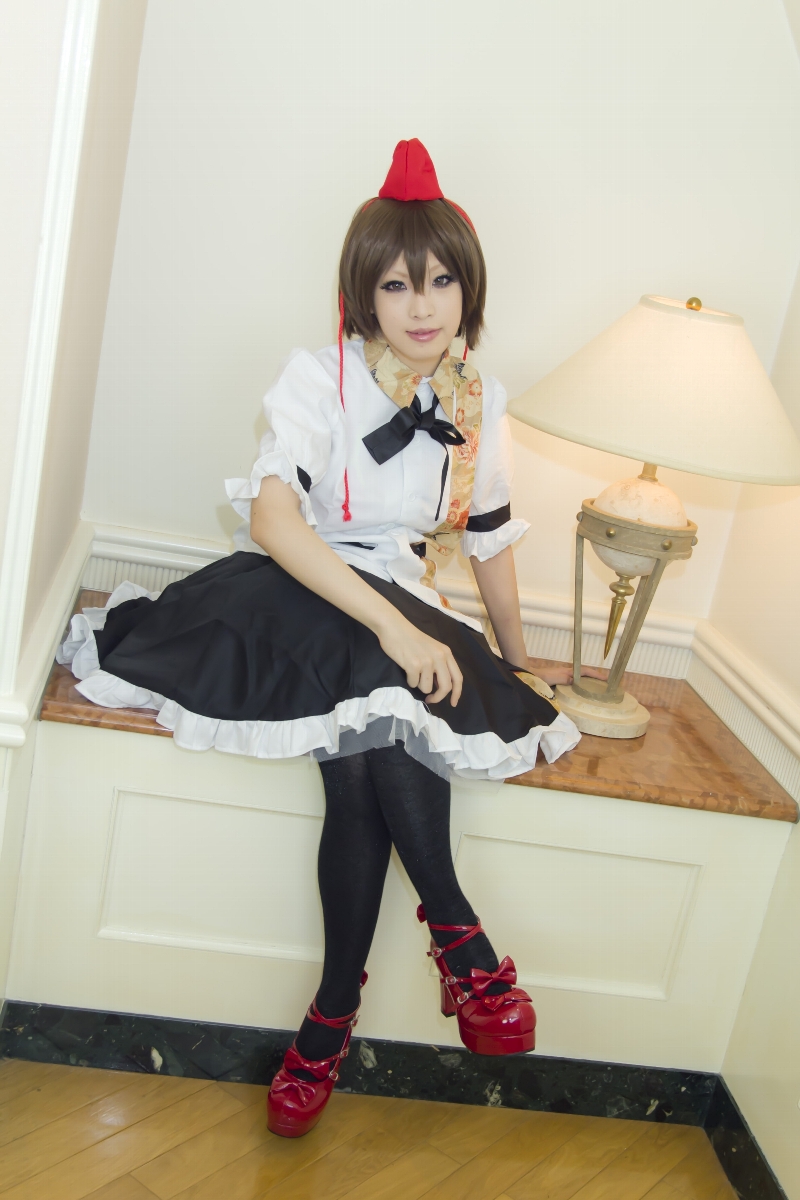 [Tuyệt vời] Báo chí kép