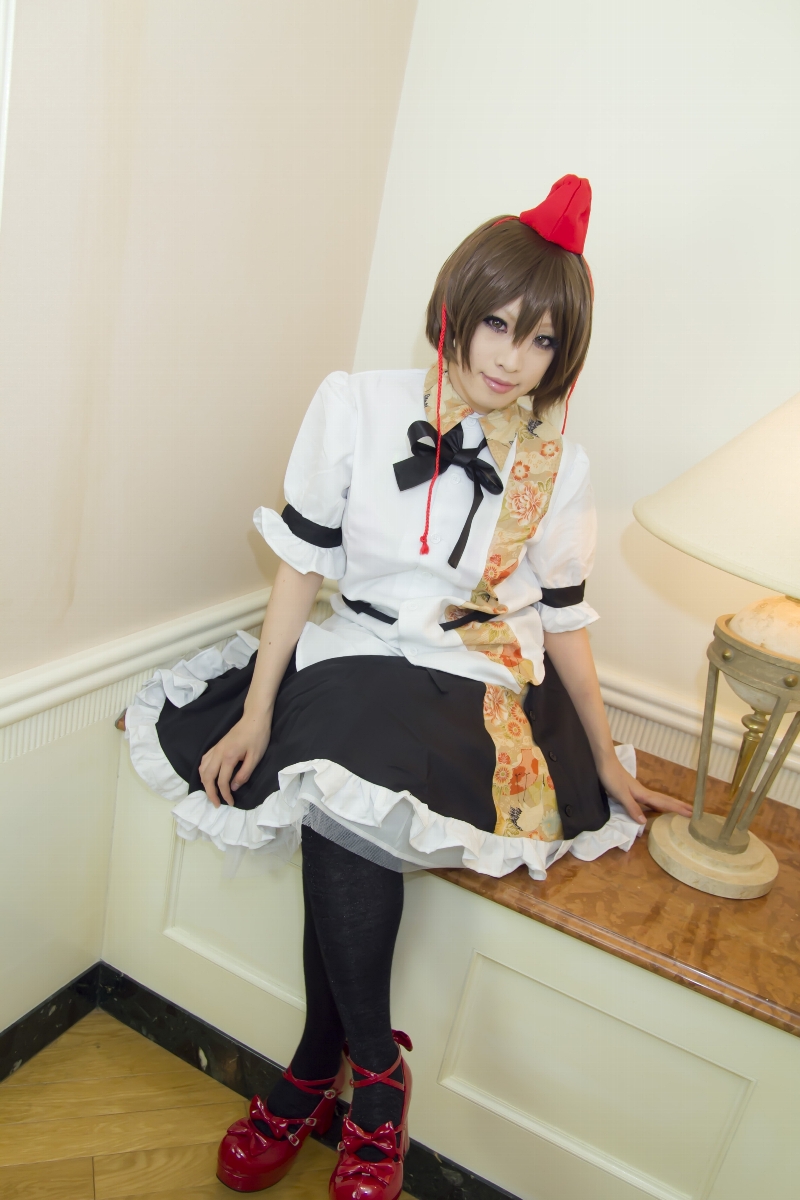 [Tuyệt vời] Báo chí kép