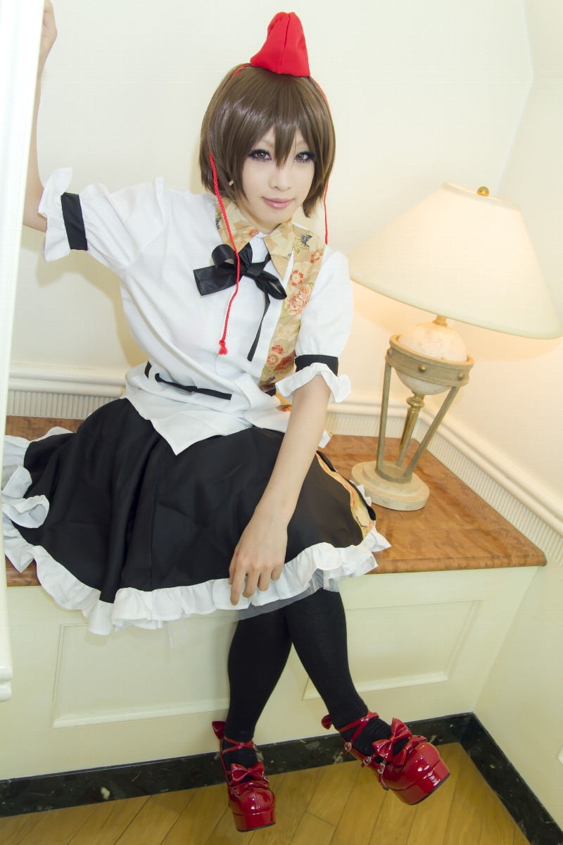 [Tuyệt vời] Báo chí kép