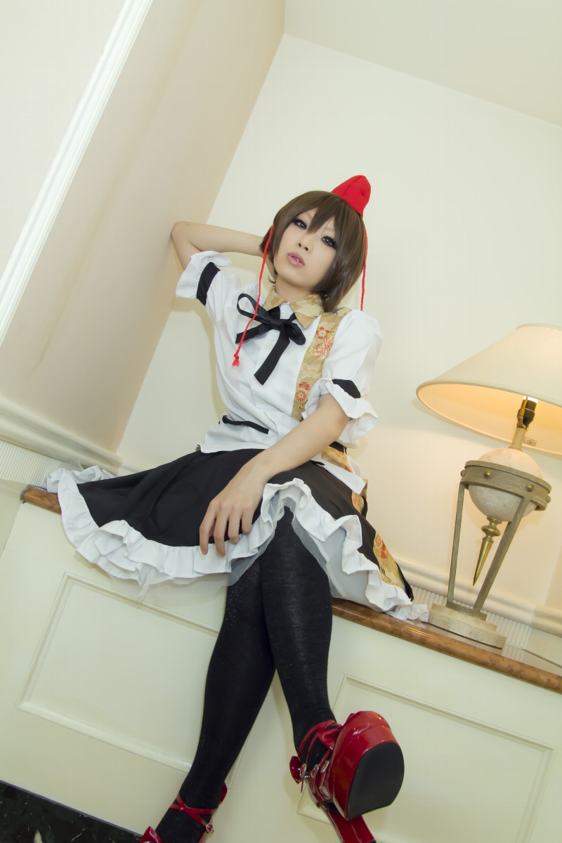 [Tuyệt vời] Báo chí kép